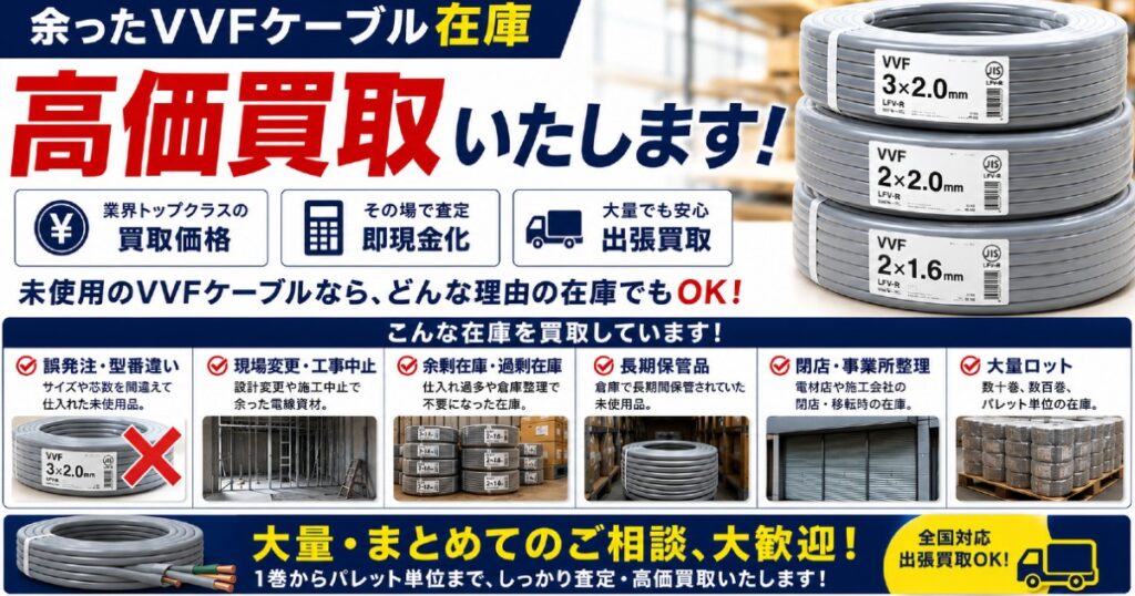 1巻から大量在庫まで無料査定・全国対応